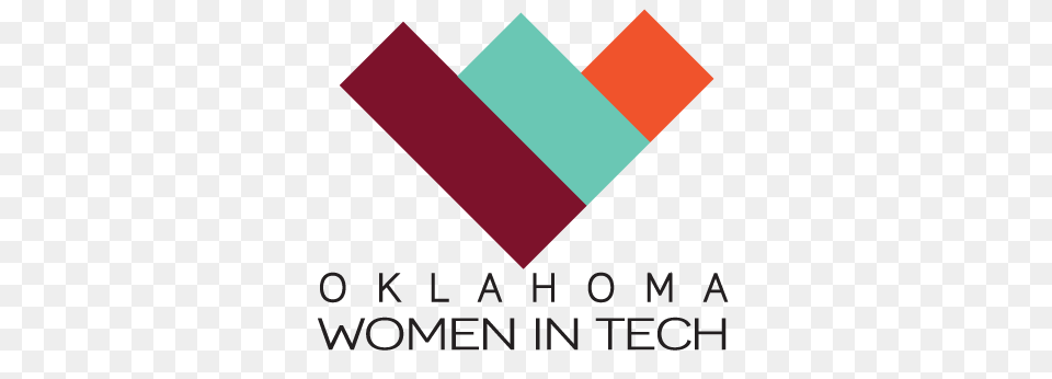 Okwit Oklahoma Women In Tech, Logo, Mailbox, Art, Graphics Free Transparent Png