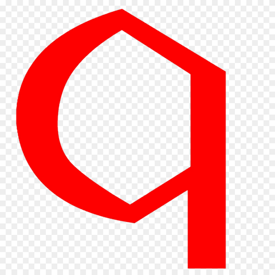 Ol Chiki Letter Iny, Sign, Symbol Png