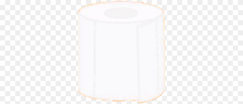 Ol Toilet Paper Bfdi Toilet Paper, Towel, Paper Towel, Tissue, Hot Tub Png