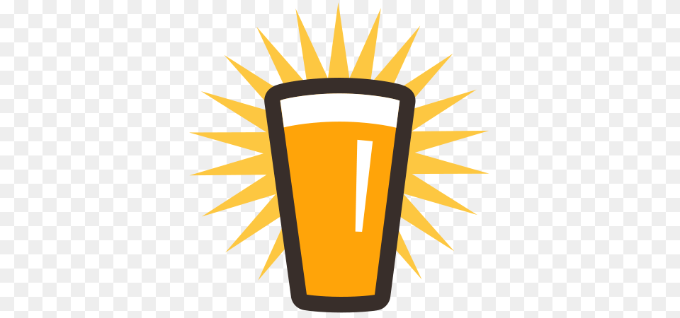 Ol Zippy, Alcohol, Beer, Beer Glass, Beverage Free Transparent Png