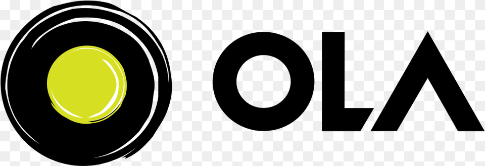 Ola Cabs Ola Cabs Logo, Tennis Ball, Ball, Tennis, Sport Free Png