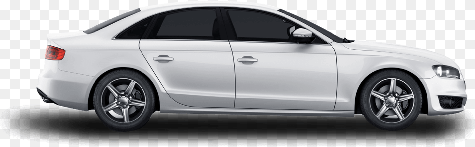 Ola Select Audi, Car, Vehicle, Sedan, Transportation Free Png