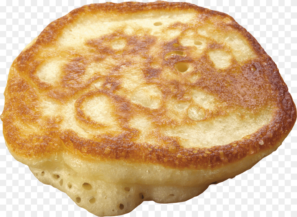 Oladi, Bread, Food, Pancake Free Transparent Png