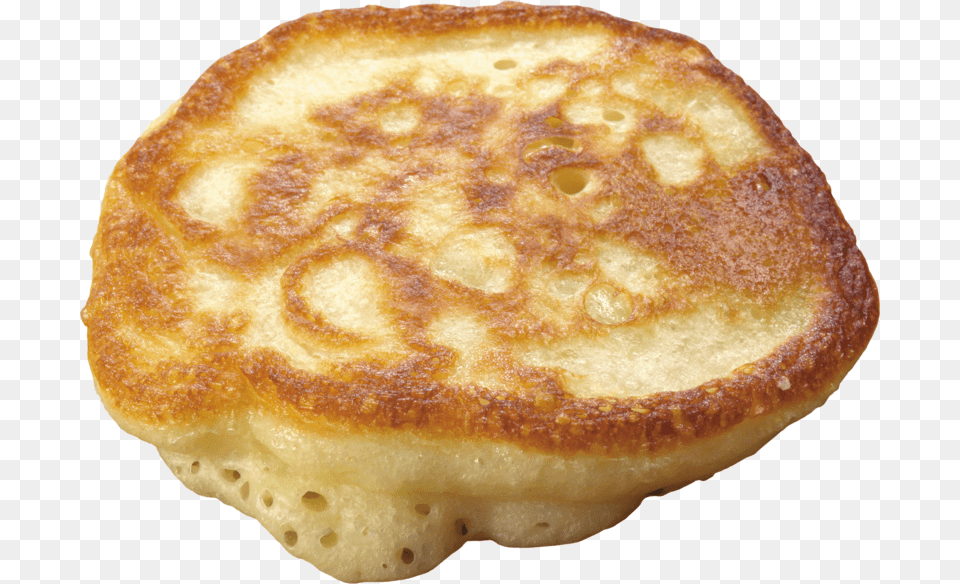 Oladi, Bread, Food, Pancake Png Image