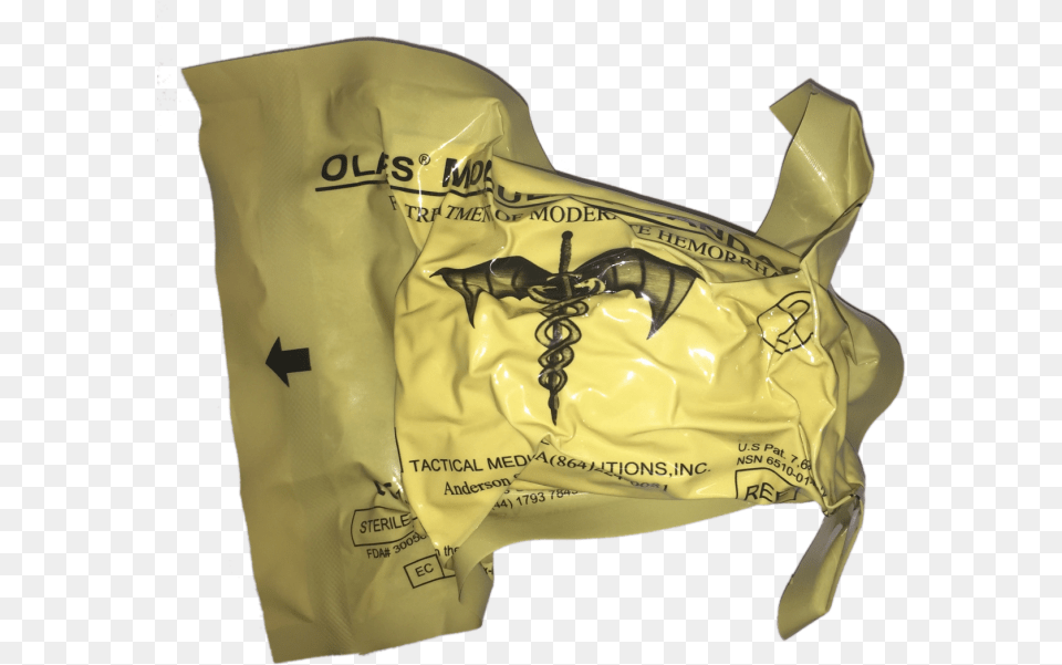 Olaes Bag, Clothing, Coat, Plastic, Plastic Bag Png Image