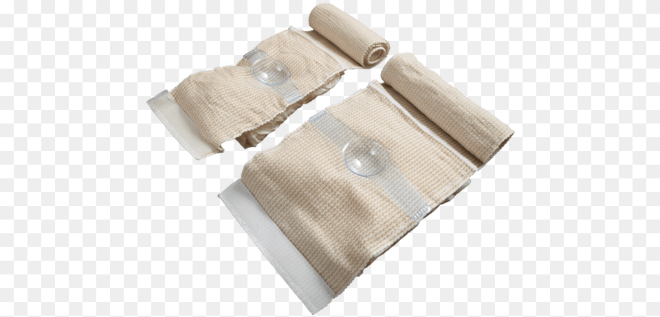 Olaes Bandage, First Aid, Accessories, Bag, Handbag Png Image