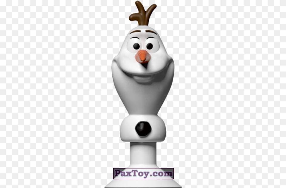 Olaf, Nature, Outdoors, Snow, Snowman Free Png