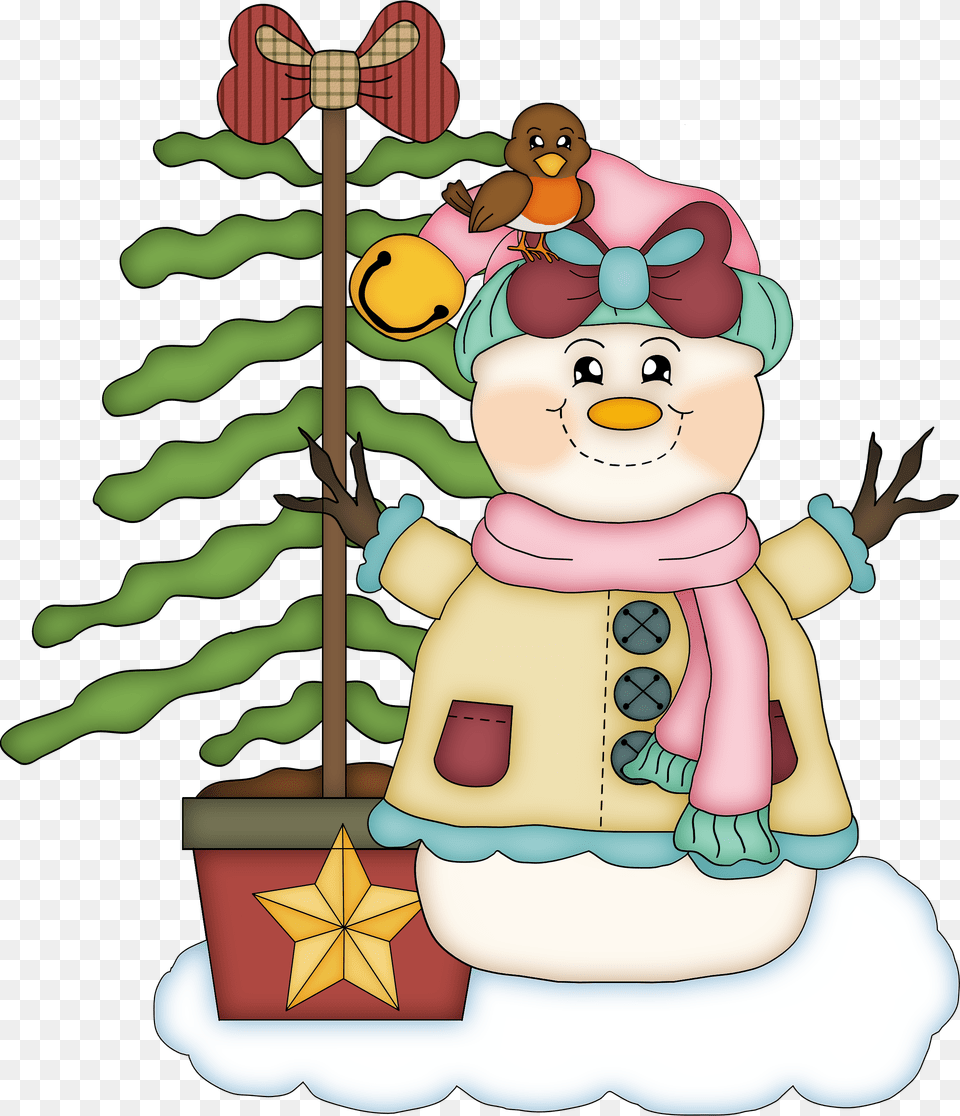 Olaf Clipart Frosty The Snowman Clip Art, Outdoors, Baby, Person, Cartoon Free Png Download