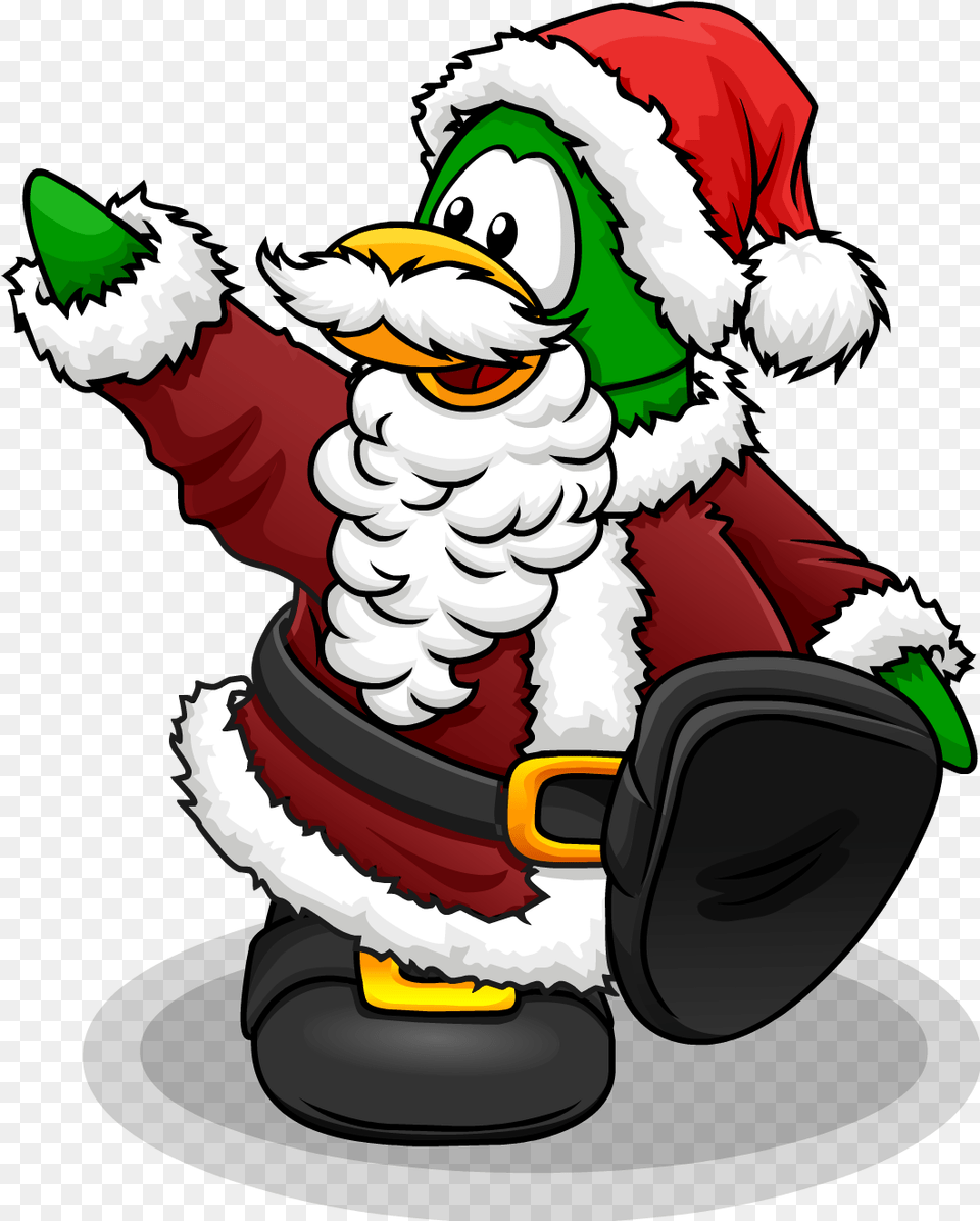 Olaf Clipart Santa Hat Club Penguin Santa Hat, Device, Grass, Lawn, Lawn Mower Free Png