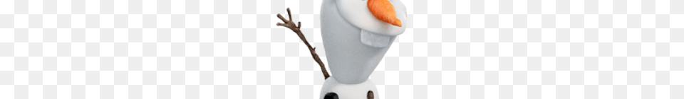 Olaf Clipart Snowman Clipart House Clipart Online Carrot, Vegetable, Produce, Plant Free Png Download
