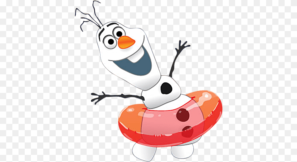 Olaf Cliparts, Outdoors Free Png