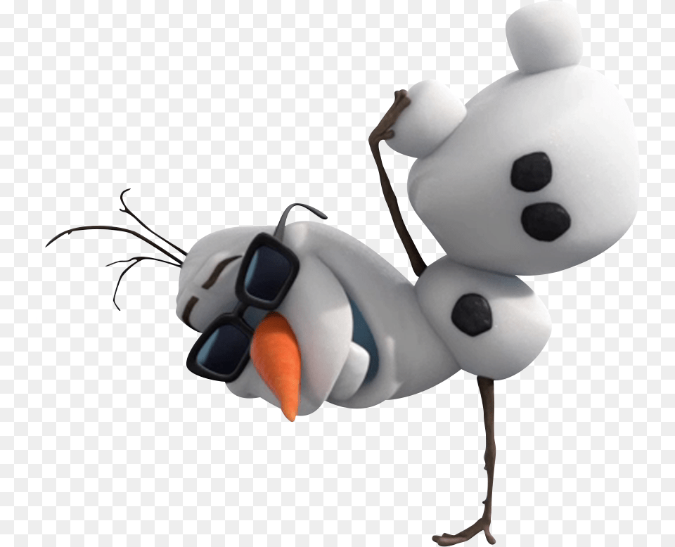 Olaf Olaf, Animal, Bee, Insect, Invertebrate Free Png Download