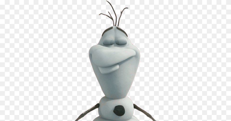 Olaf Olaf Frozen Gif Animal, Ant, Insect, Invertebrate Free Transparent Png
