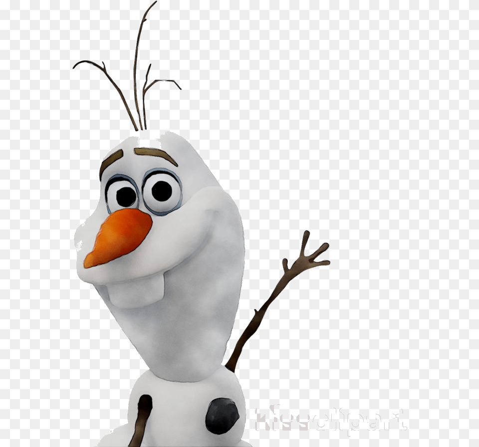 Olaf Snowman Transparent Clipart Personagens Frozen Para Imprimir, Outdoors, Nature, Winter, Animal Free Png
