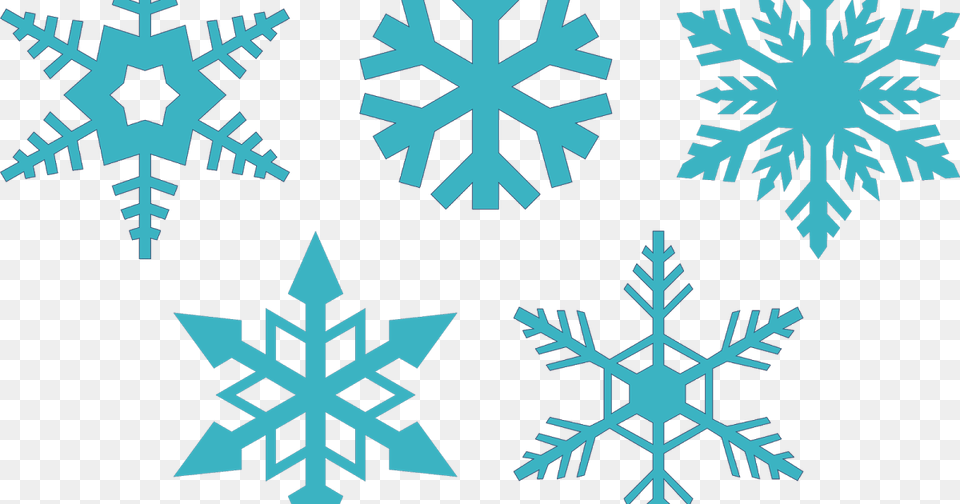 Olaf Svg Snowflake Frozen Elsa Snowflake Svg, Nature, Outdoors, Snow Png