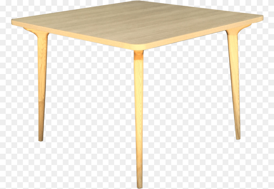 Olaf Table Ikea Gerton Finnvard Alex, Coffee Table, Dining Table, Furniture, Plywood Free Transparent Png