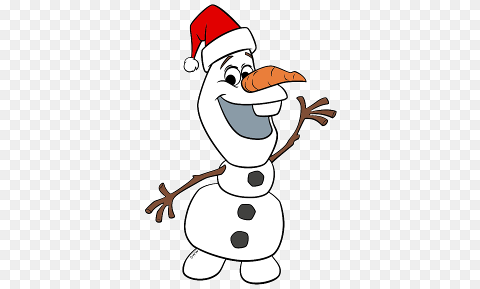 Olafs Christmas Frozen Christmas Disney, Nature, Outdoors, Winter, Snow Png