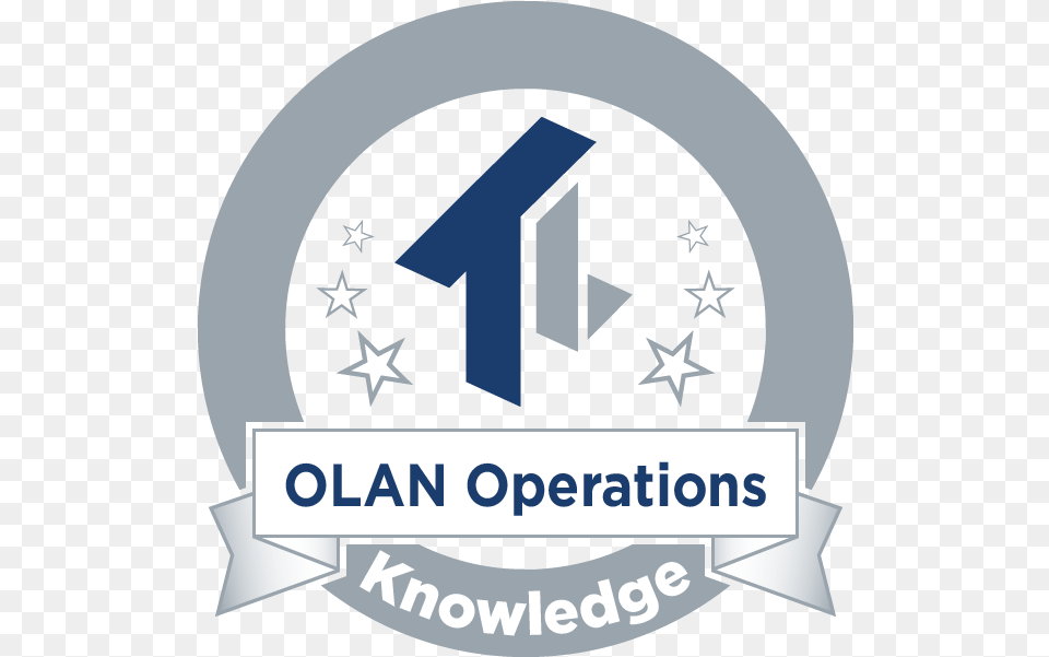 Olan Operations Knowledge Acclaim Circle, People, Person, Symbol Free Png Download