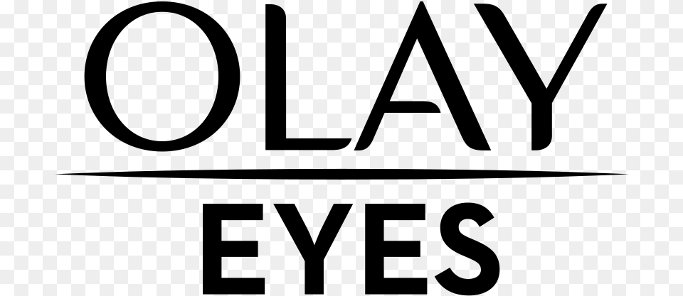 Olay Eyes Depuffing Eye Roller For Bags Under Eyes Olay Eye Cream, Gray Free Png Download