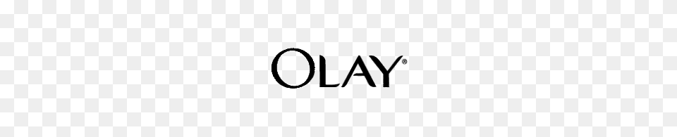 Olay Logo, Green, Smoke Pipe Free Png