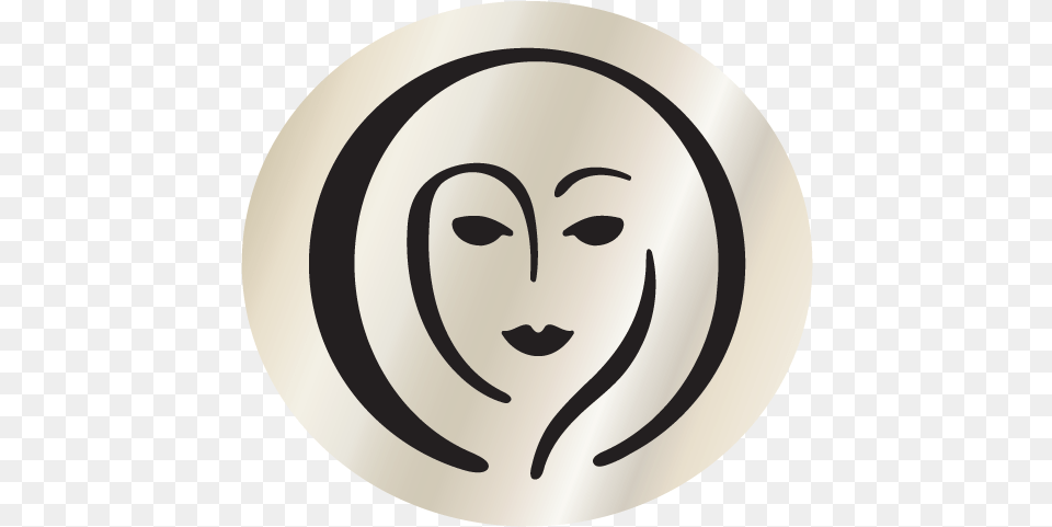 Olay Logo Olay, Photography, Person, Face, Head Free Png Download