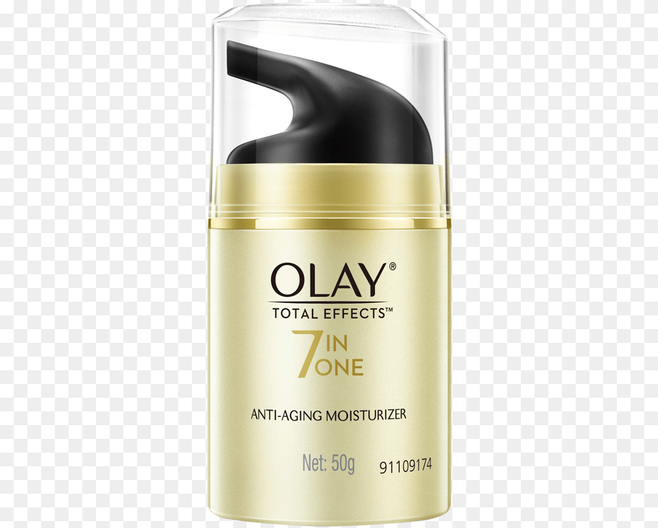Olay Oil Olay Multi Repairing Repair Skin Care Repair, Bottle, Cosmetics, Shaker Free Png