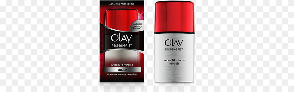 Olay Regenerist Wrinkle Relaxing Cream, Cosmetics, Bottle, Deodorant, Food Png Image