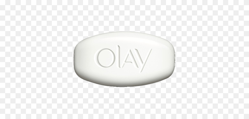 Olay Soap Bar, Computer Hardware, Electronics, Hardware, Mouse Png