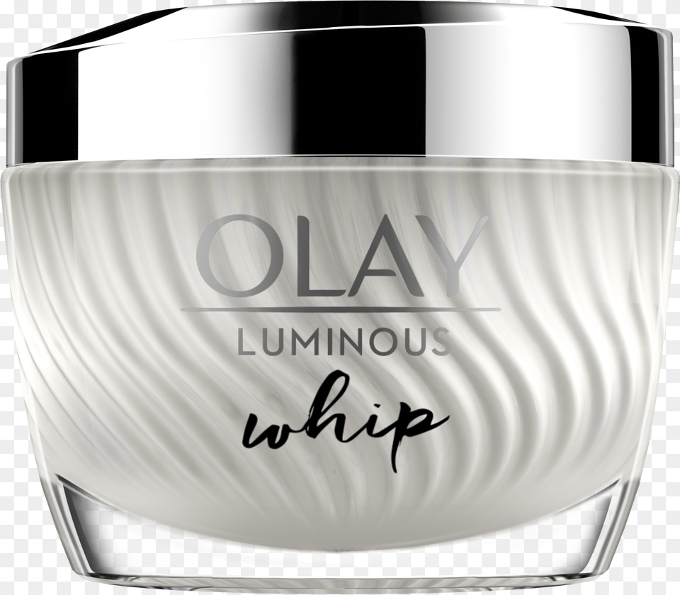 Olay White Radiance Whip Png