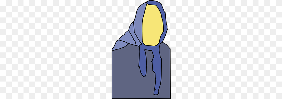 Old Clothing, Hood, Hoodie, Knitwear Free Transparent Png