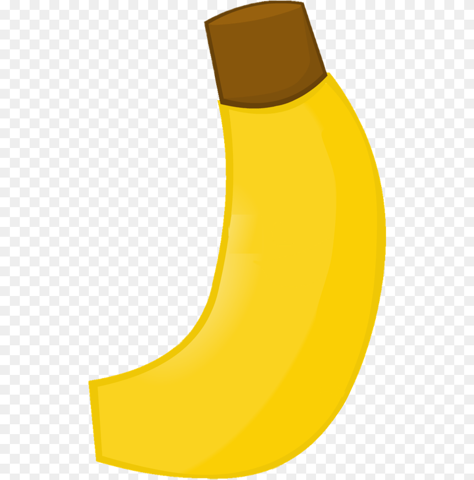 Old 3 Banana Body Portable Network Graphics, Food, Fruit, Plant, Produce Png Image