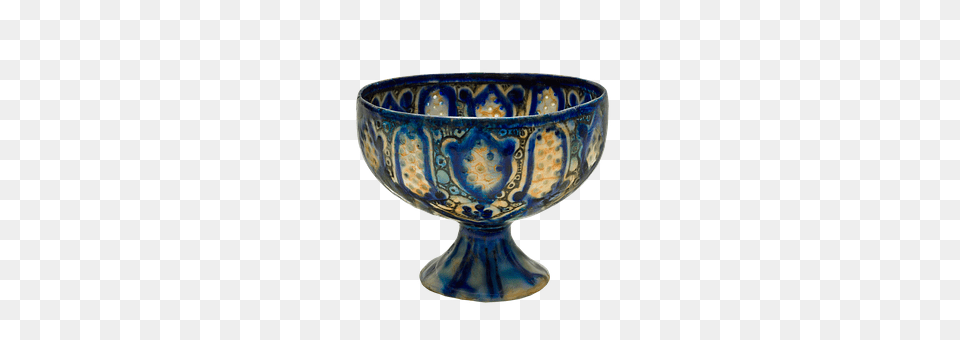 Old Art, Bowl, Glass, Goblet Free Png