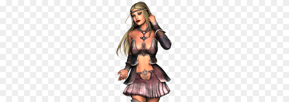 Old Clothing, Costume, Person, Adult Png