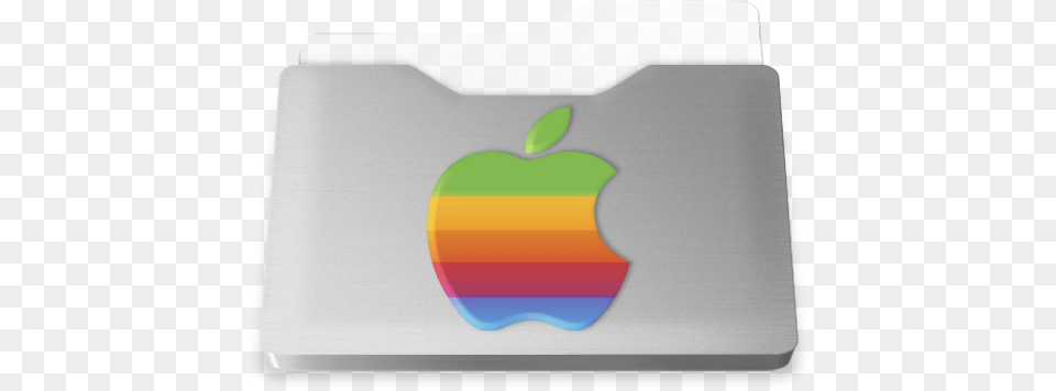 Old Apple Icon Sten Mac Os Icons Softiconscom Free Transparent Png
