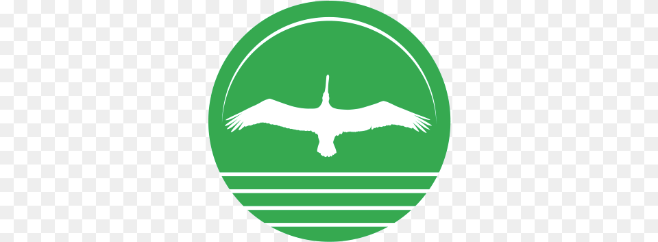 Old Atampt Logo, Animal, Bird, Waterfowl Free Transparent Png