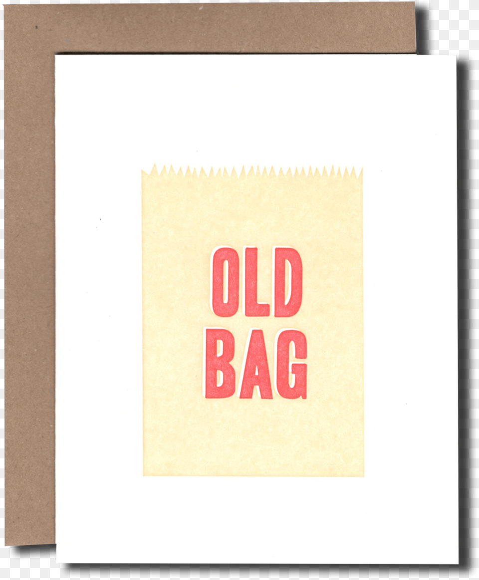 Old Bag Bally Jagpal Dark And Dangerous, Page, Text, Paper Free Png Download