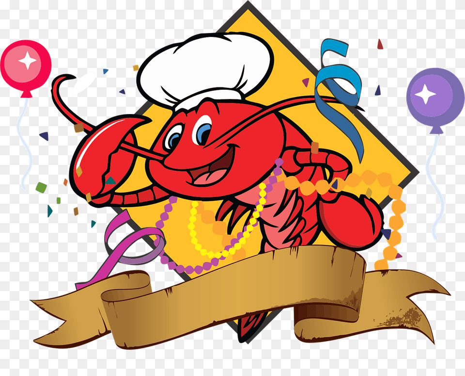 Old Banners, Seafood, Food, Baby, Person Png