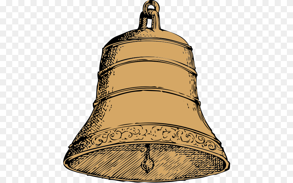 Old Bell Clip Arts For Web, Chandelier, Lamp Free Transparent Png