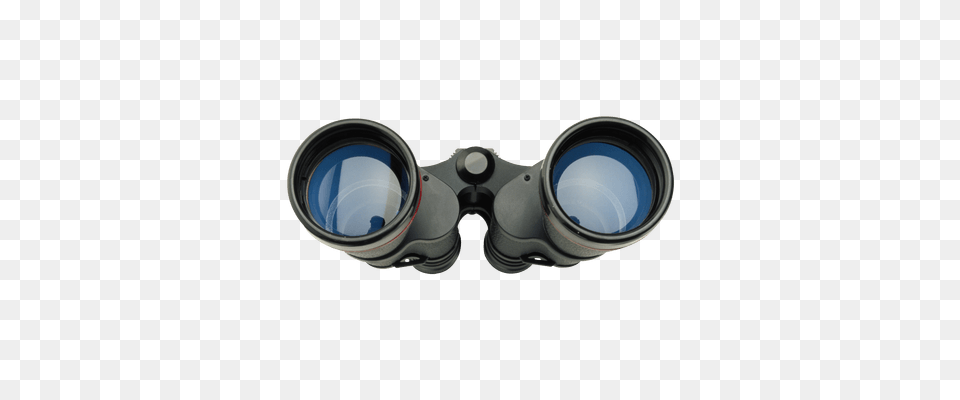Old Binoculars Transparent, Smoke Pipe Png