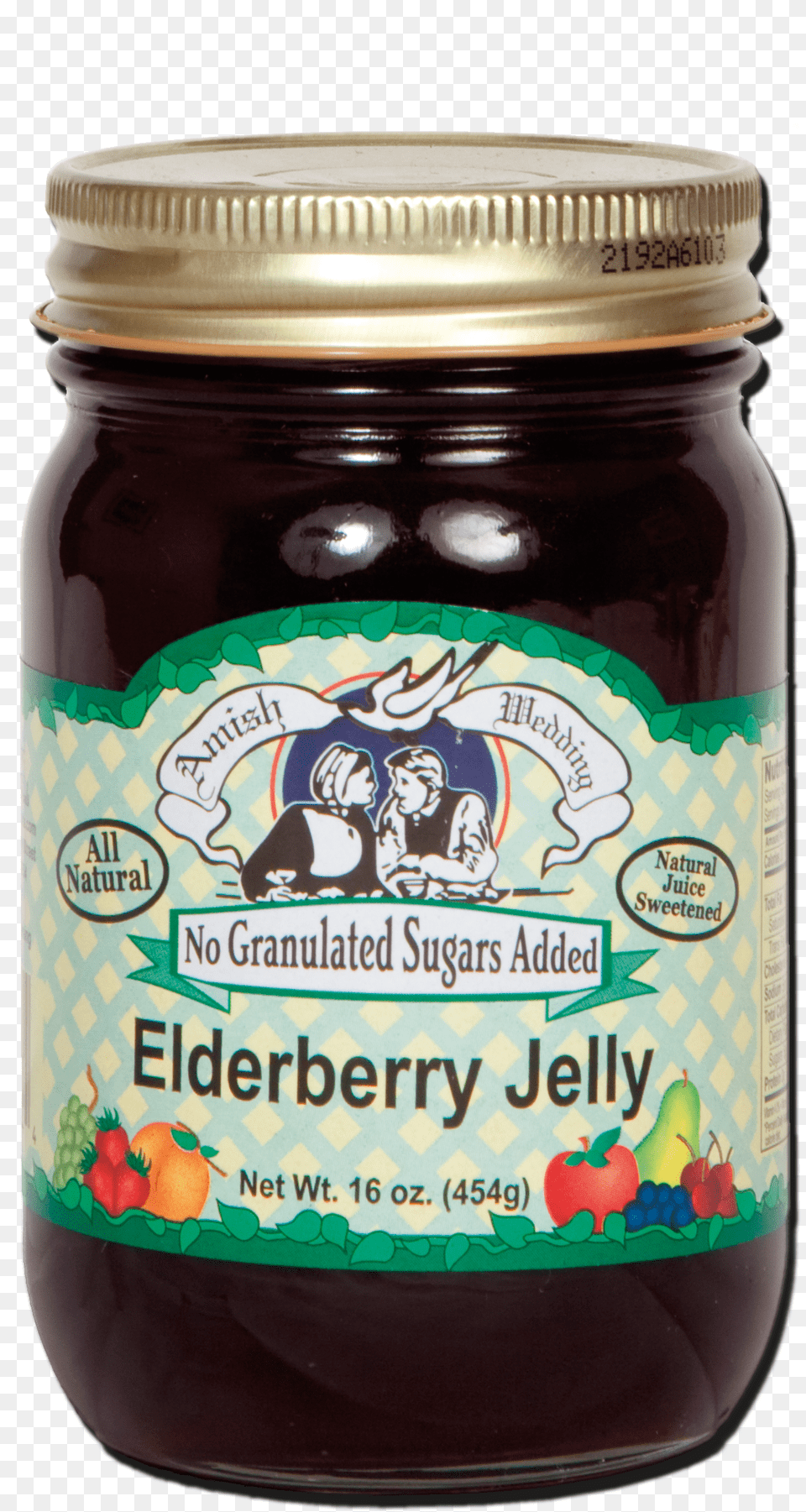 Old Blueberry Jam, Baby, Person, Jelly, Food Free Transparent Png