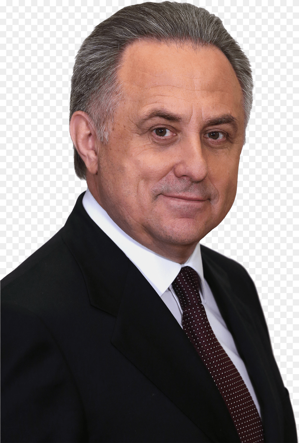 Old Bob The Builder On His Way Png