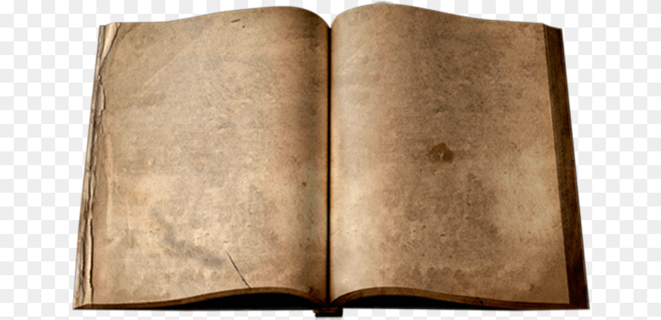 Old Book, Page, Publication, Text Free Png