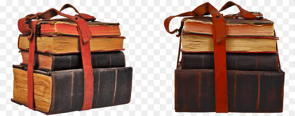 Old Book Books Literature Culture Old Books Old Culture Book, Bag, Accessories, Handbag, Backpack Png Image