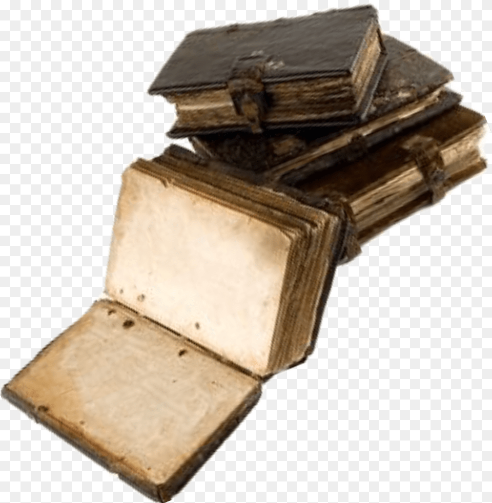 Old Books Aesthetic Saimantarrat Aesthetic Pictures Of Old Book, Publication, Diary Free Png
