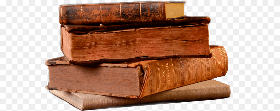 Old Books With Background Old Books, Book, Publication, Indoors, Library Free Transparent Png