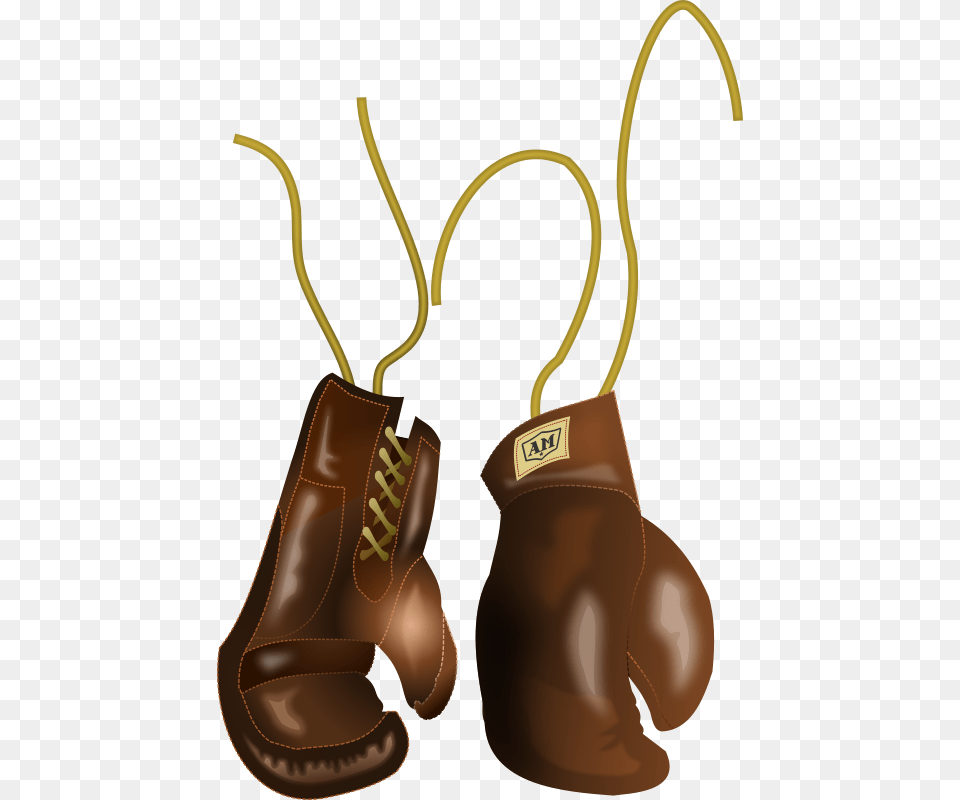 Old Boxing Gloves, Clothing, Glove, Smoke Pipe Free Png