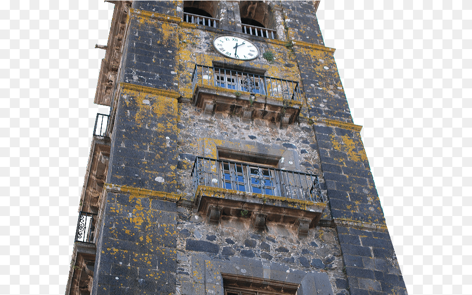 Old Building, Architecture, Clock Tower, Tower Png