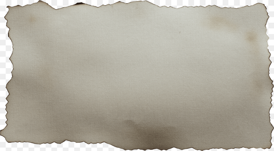 Old Burned Paper Texture Background Hd Old Burn Paper Texture Background, Canvas, Wedding, Person, Adult Free Transparent Png