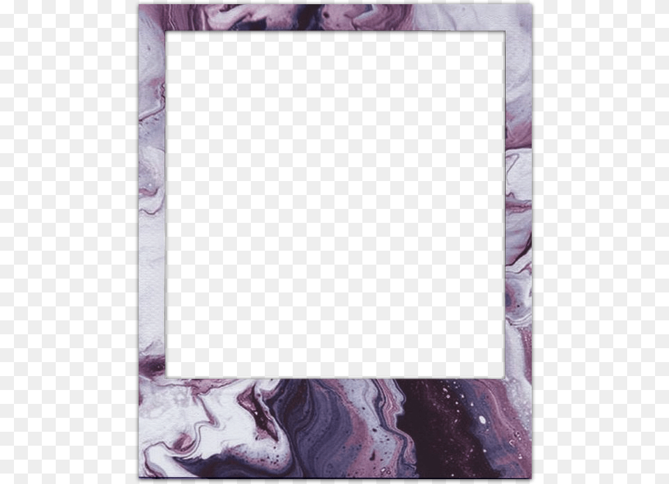 Old But Gold Picture Frame, Art, Painting, Accessories, Gemstone Png Image