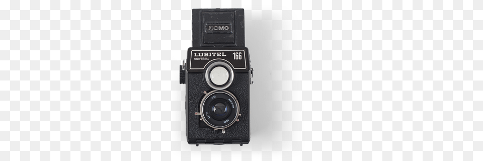 Old Camera Instant Camera, Digital Camera, Electronics, Video Camera Free Transparent Png